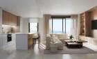 Nouvelle construction - Appartements - Estepona - Parque Selwo