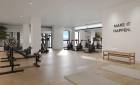 Nouvelle construction - Appartements - Estepona - Parque Selwo