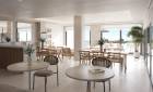 Nouvelle construction - Appartements - Estepona - Parque Selwo