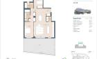 Nouvelle construction - Appartements - Estepona - Parque Selwo
