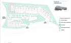 Nouvelle construction - Appartements - Estepona - Parque Selwo