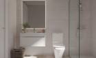 Nouvelle construction - Appartements - Estepona - Parque Selwo