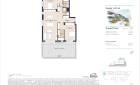 Nouvelle construction - Appartements - Estepona - Parque Selwo