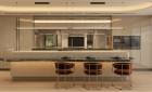 Nouvelle construction - Appartements - Estepona - Playa De Guadalobon