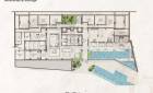 Nouvelle construction - Appartements - Estepona - Playa De Guadalobon