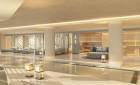 Nouvelle construction - Appartements - Estepona - Playa De Guadalobon