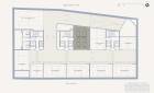Nouvelle construction - Appartements - Estepona - Playa de La Cala