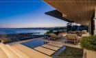 Nouvelle construction - Appartements - Estepona - Playa del Cristo