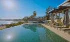 Nouvelle construction - Appartements - Estepona - Playa del Cristo