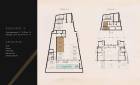 Nouvelle construction - Appartements - Estepona - Playa del Cristo