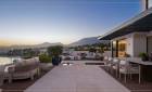 Nouvelle construction - Appartements - Estepona - Playa del Cristo