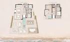 Nouvelle construction - Appartements - Estepona - Playa del Cristo