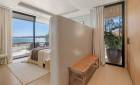 Nouvelle construction - Appartements - Estepona - Playa del Cristo
