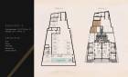 Nouvelle construction - Appartements - Estepona - Playa del Cristo