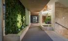 Nouvelle construction - Appartements - Estepona - Playa del Cristo