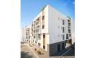 Nouvelle construction - Appartements - Estepona - Playa La Rada
