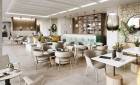 Nouvelle construction - Appartements - Estepona - Reinoso