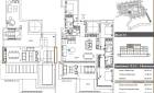 Nouvelle construction - Appartements - Estepona - Reinoso