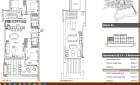 Nouvelle construction - Appartements - Estepona - Reinoso