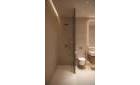 Nouvelle construction - Appartements - Estepona - Resinera Voladilla