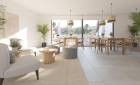 Nouvelle construction - Appartements - Estepona - Urb. La Galera