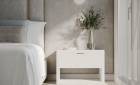 Nouvelle construction - Appartements - Estepona - Urb. La Gaspara