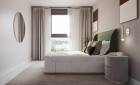Nouvelle construction - Appartements - Estepona - Urb. La Gaspara