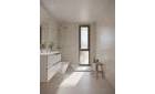 Nouvelle construction - Appartements - Estepona - Urb. La Gaspara