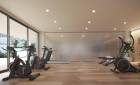 Nouvelle construction - Appartements - Estepona - Urb. La Gaspara