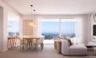 Nouvelle construction - Appartements - Estepona - Valle Romano Golf