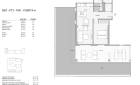 Nouvelle construction - Appartements - Estepona - Valle Romano Golf
