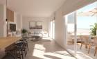 Nouvelle construction - Appartements - Estepona - Valle Romano
