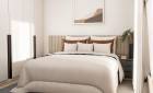 Nouvelle construction - Appartements - Finestrat - Balcón De Finestrat