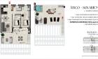 Nouvelle construction - Appartements - Finestrat - Balcón De Finestrat