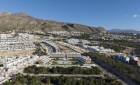 Nouvelle construction - Appartements - Finestrat - Balcón De Finestrat