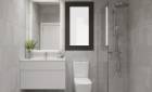 Nouvelle construction - Appartements - Finestrat - Balcón De Finestrat