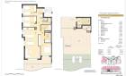 Nouvelle construction - Appartements - Finestrat - Campana Garden