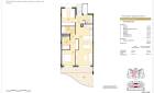 Nouvelle construction - Appartements - Finestrat - Campana Garden