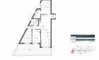 Nouvelle construction - Appartements - Formentera del Segura - Pueblo