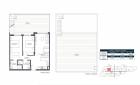 Nouvelle construction - Appartements - Formentera del Segura - Pueblo