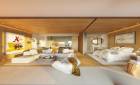 Nouvelle construction - Appartements - Fuengirola - Higueron