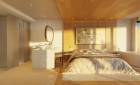 Nouvelle construction - Appartements - Fuengirola - Higueron