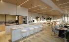 Nouvelle construction - Appartements - Fuengirola - Higueron