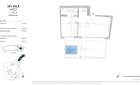 Nouvelle construction - Appartements - Fuengirola - Higueron