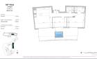 Nouvelle construction - Appartements - Fuengirola - Higueron