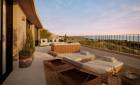 Nouvelle construction - Appartements - Fuengirola - Higueron