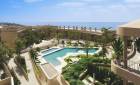 Nouvelle construction - Appartements - Fuengirola - Higueron