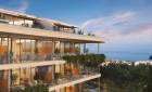 Nouvelle construction - Appartements - Fuengirola - Higueron