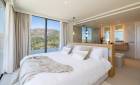 Nouvelle construction - Appartements - Fuengirola - Higueron