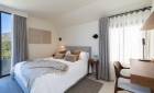 Nouvelle construction - Appartements - Fuengirola - Higueron